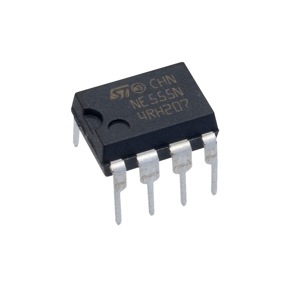 NE555