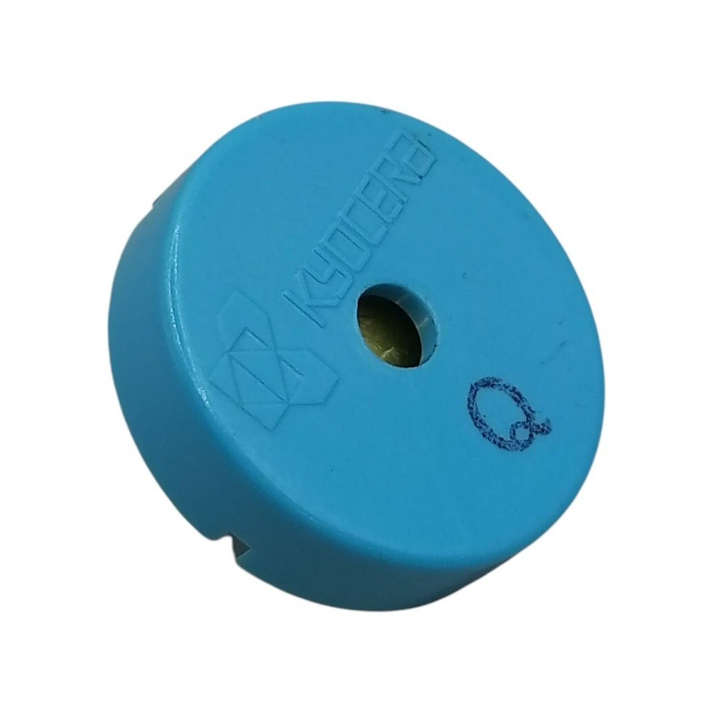 PIEZO ELECTRICO 10V KBS-20DB-4P