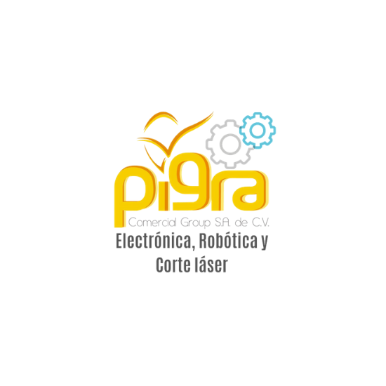 PIGRA producto