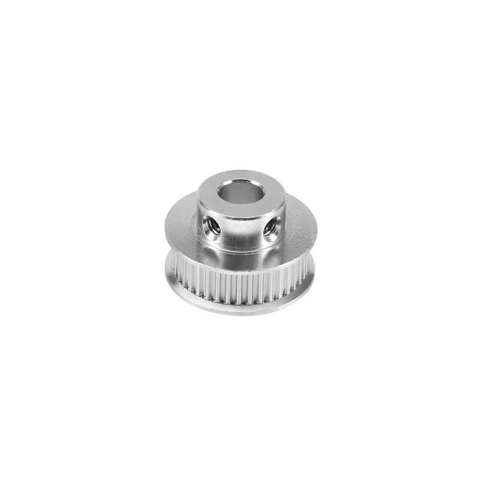 POLEA GT2 40 DIENTES 6MM/5MM