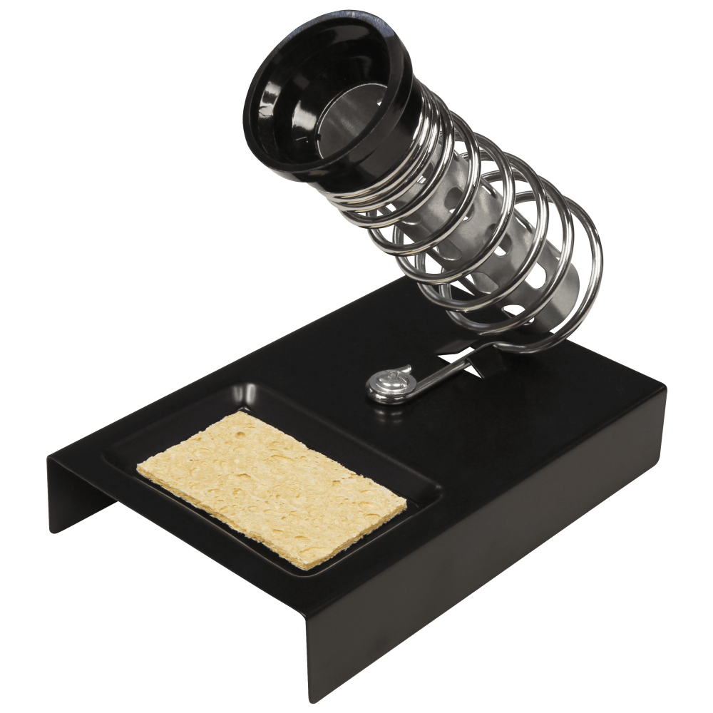 BASE SENCILLA PARA CAUTIN TIPO LAPIZ