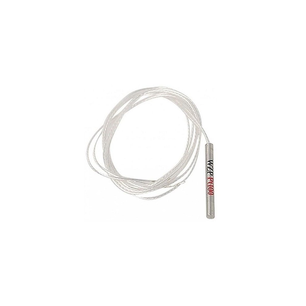 PT100 SENSOR DE TEMPERATURA 1A 5V 30CM
