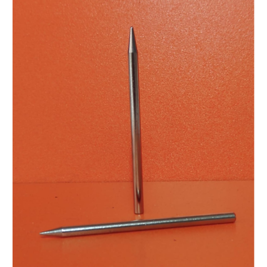 Punta para cautín ts-031 Harden
