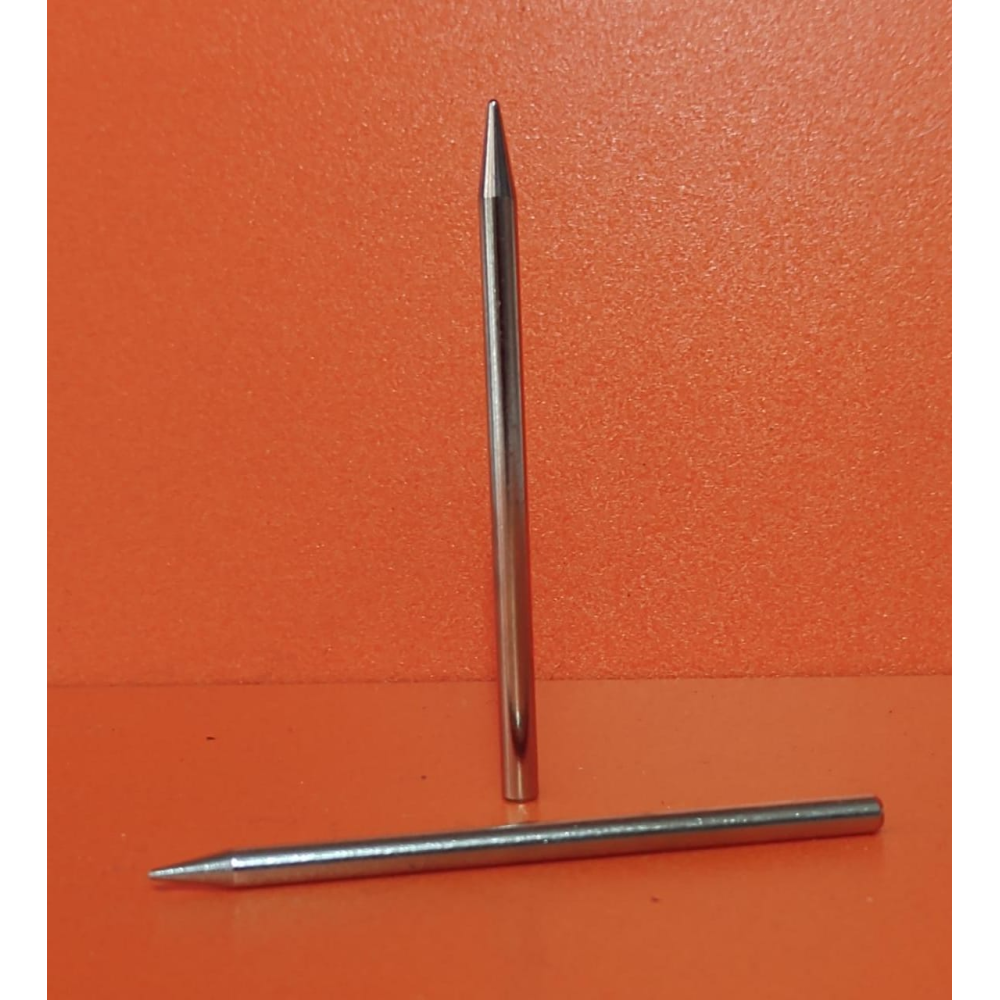Punta para cautín ts-031 Harden