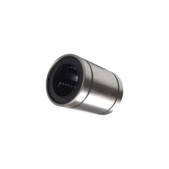 RODAMIENTO LINEAL LM8UU