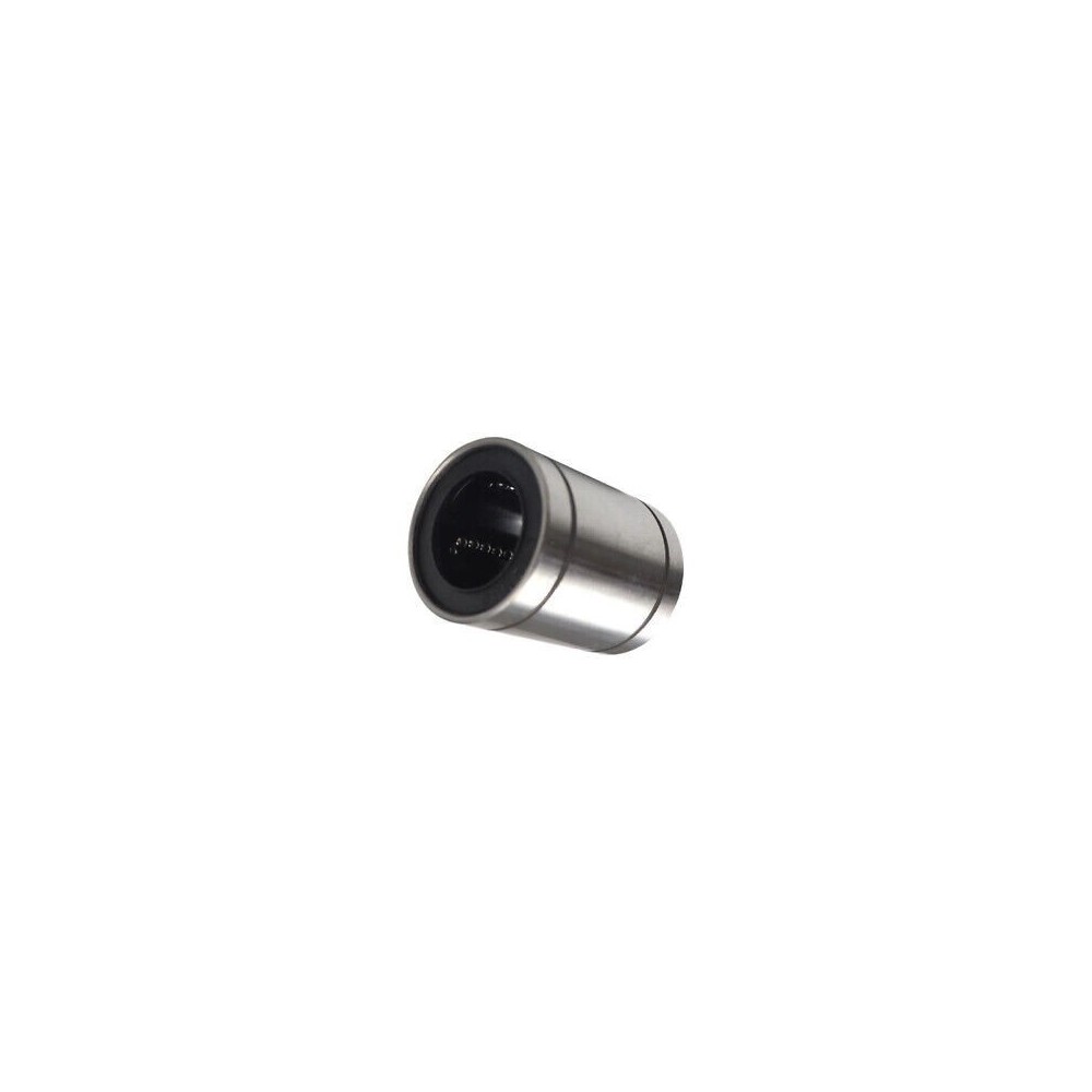 RODAMIENTO LINEAL LM8UU
