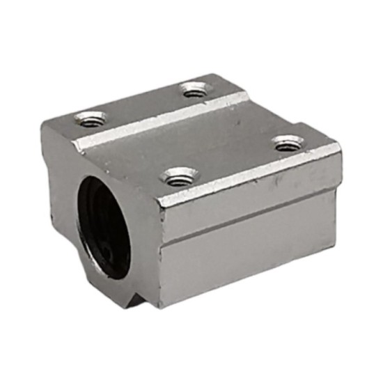 SC08 RODAMIENTO LINEAL 8MM