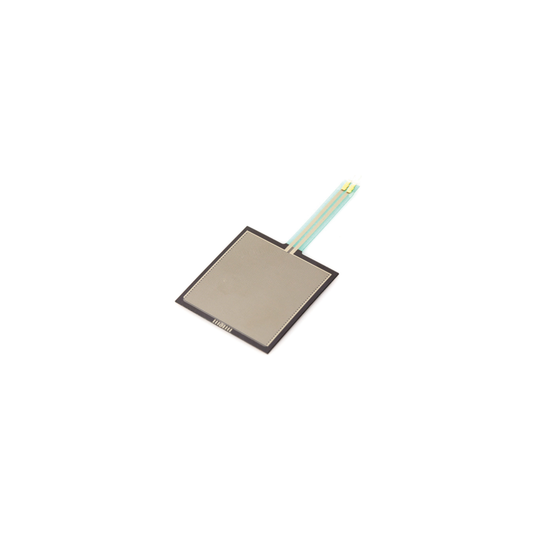 SENSOR DE FUERZA RESISTIVO FSR 406