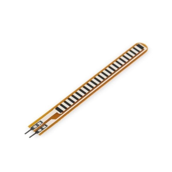 SENSOR FLEX 2.2" PARA MANO ROBÓTICA
