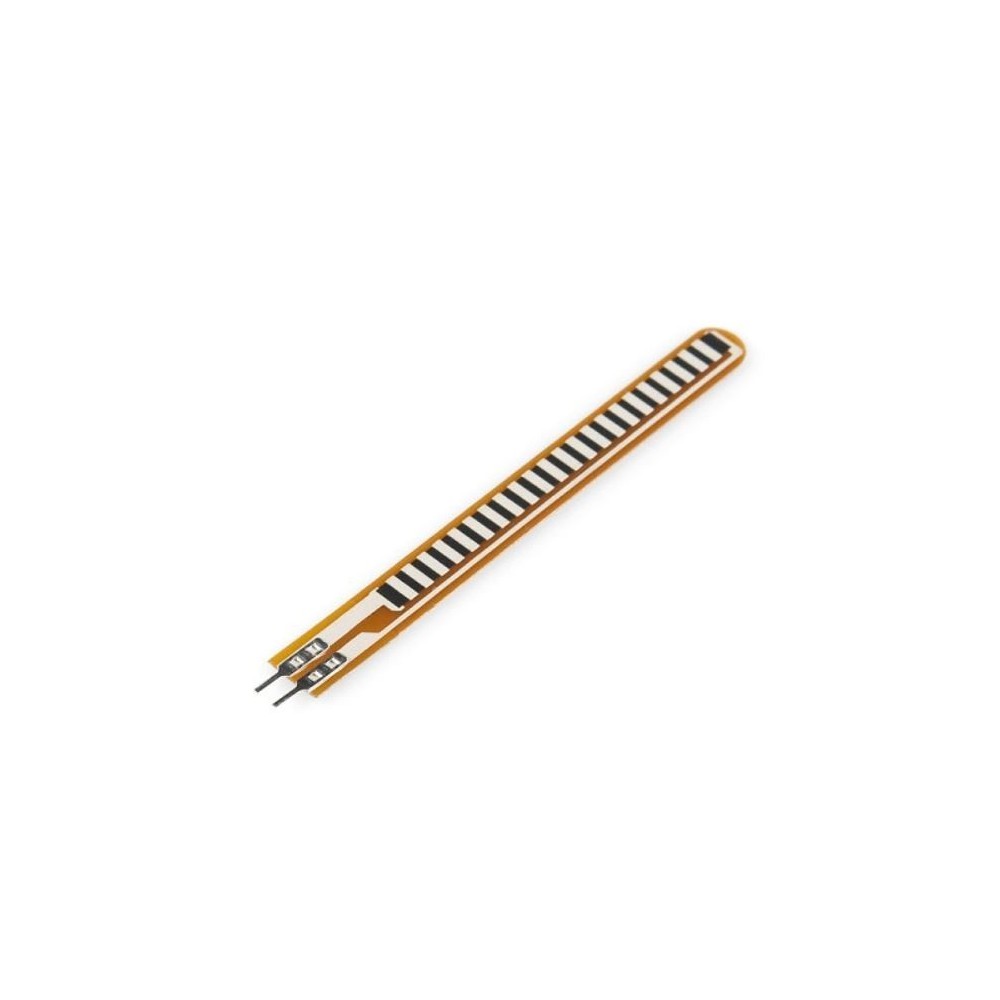 SENSOR FLEX 2.2" PARA MANO ROBÓTICA