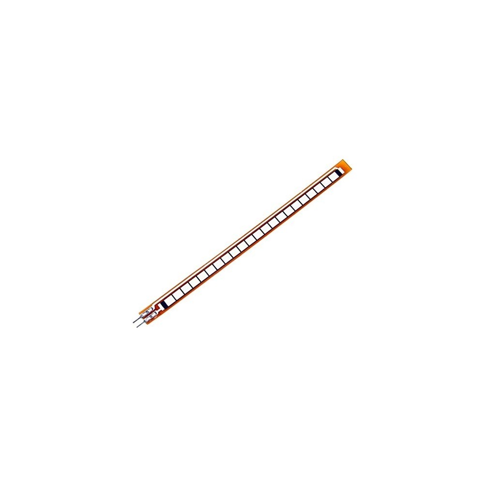 SENSOR FLEX 4.5" PARA MANO ROBÓTICA
