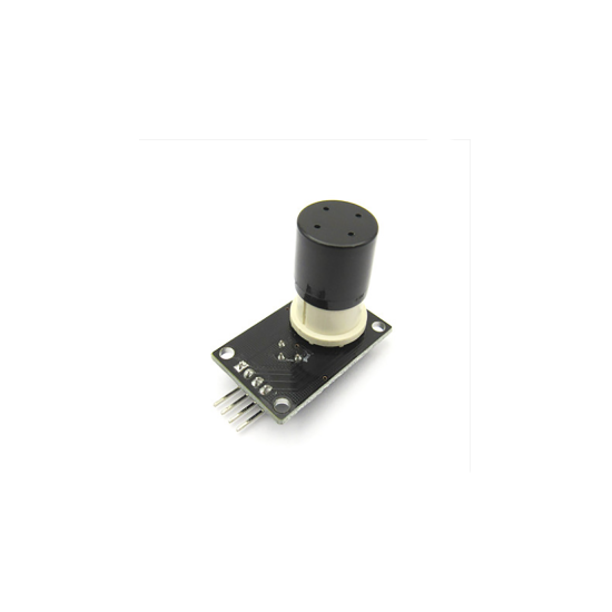 SENSOR MQ-131 DETECTOR DE OZONO
