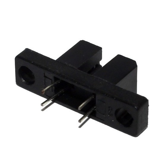 SENSOR OPTOELECTRICO H21A1