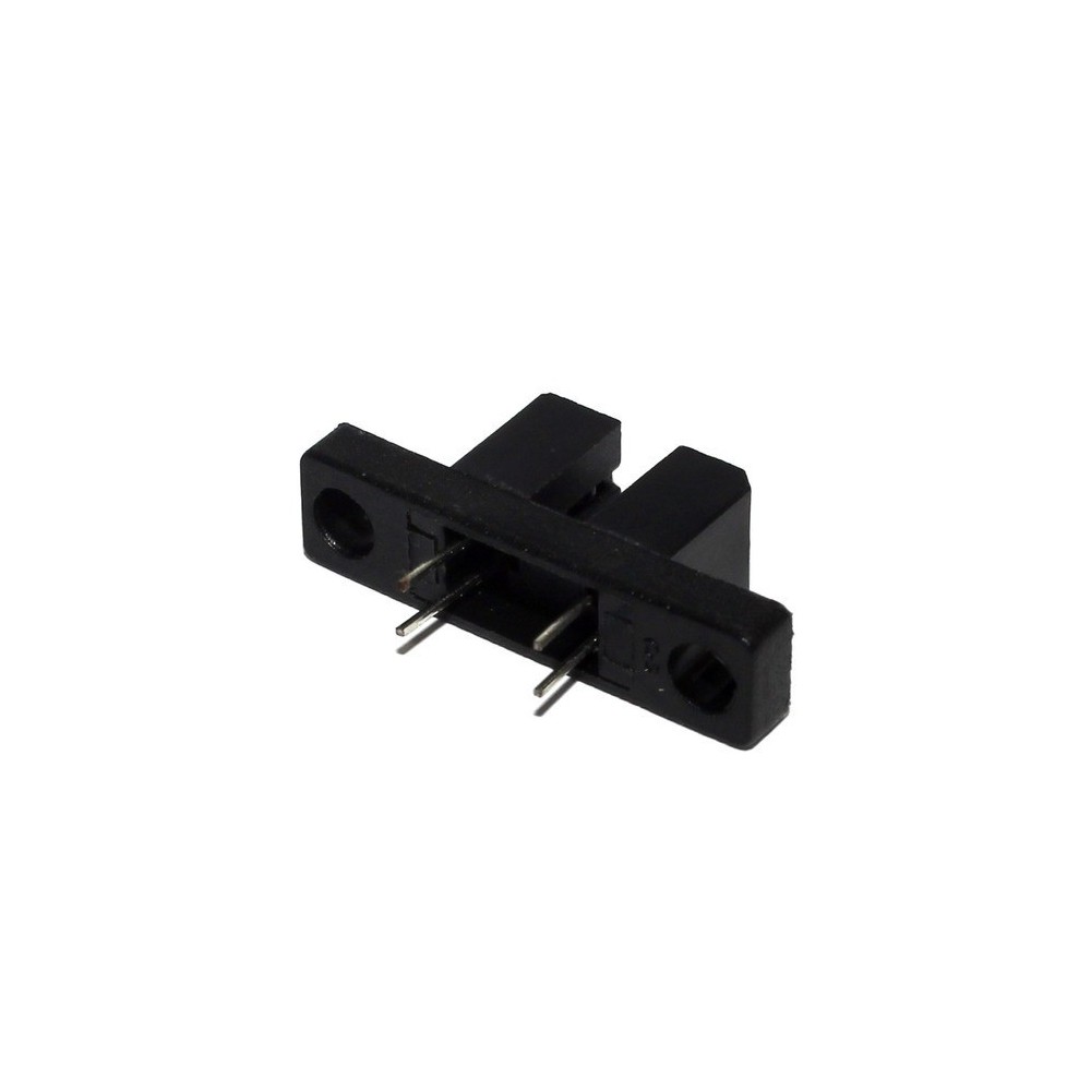 SENSOR OPTOELECTRICO H21A1