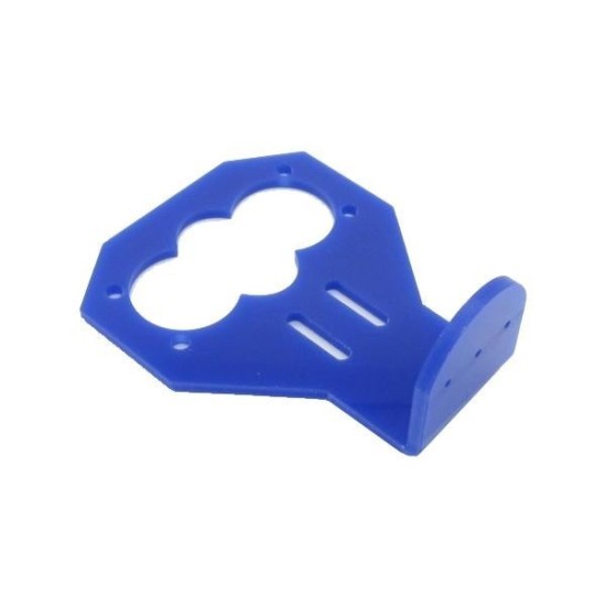 SOPORTE PARA SENSOR ULTRASÓNICO
