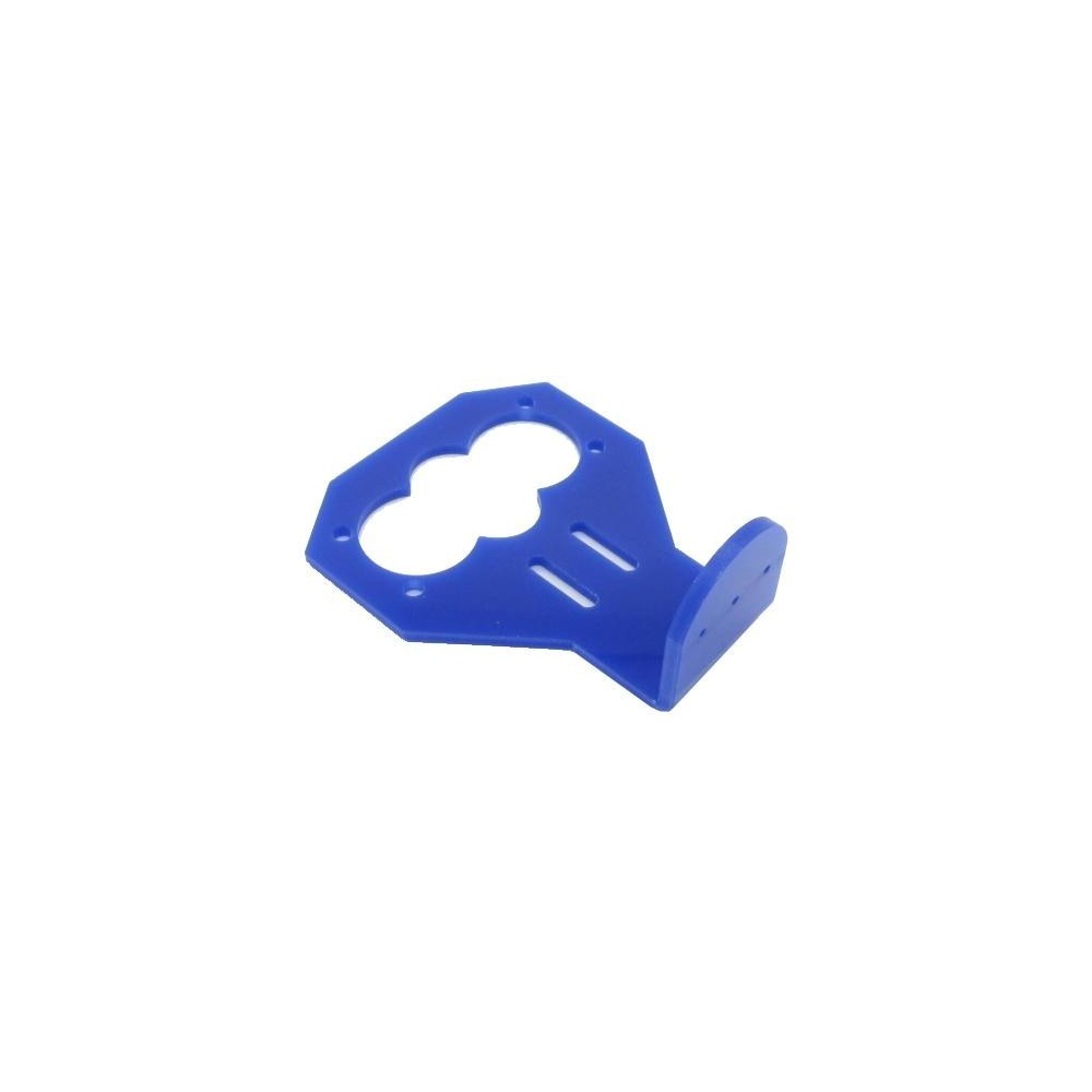 SOPORTE PARA SENSOR ULTRASÓNICO