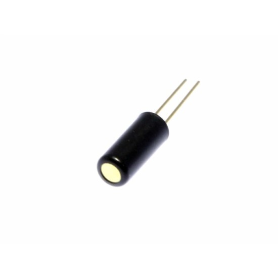 SW-520D SENSOR DE INCLINACIÓN / VIBRACION