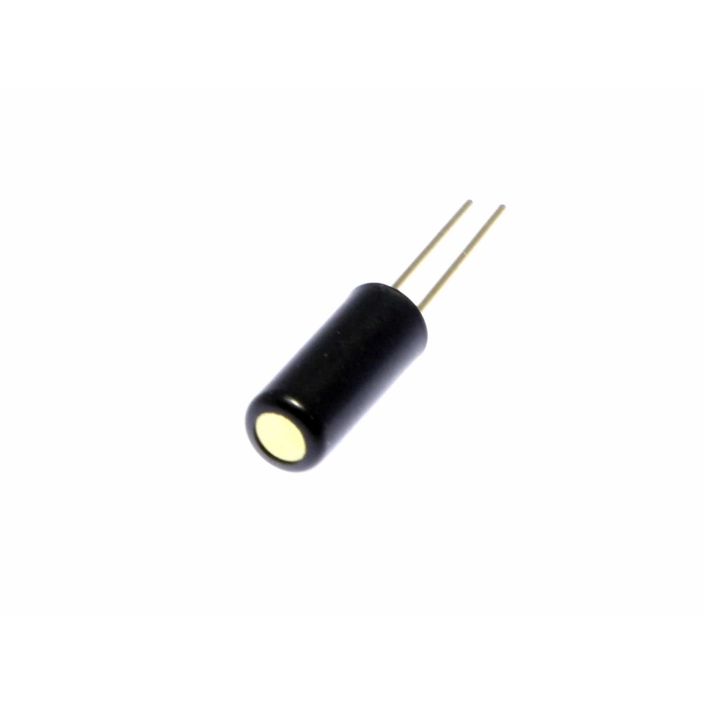 SW-520D SENSOR DE INCLINACIÓN / VIBRACION