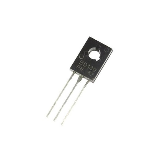 BD 139