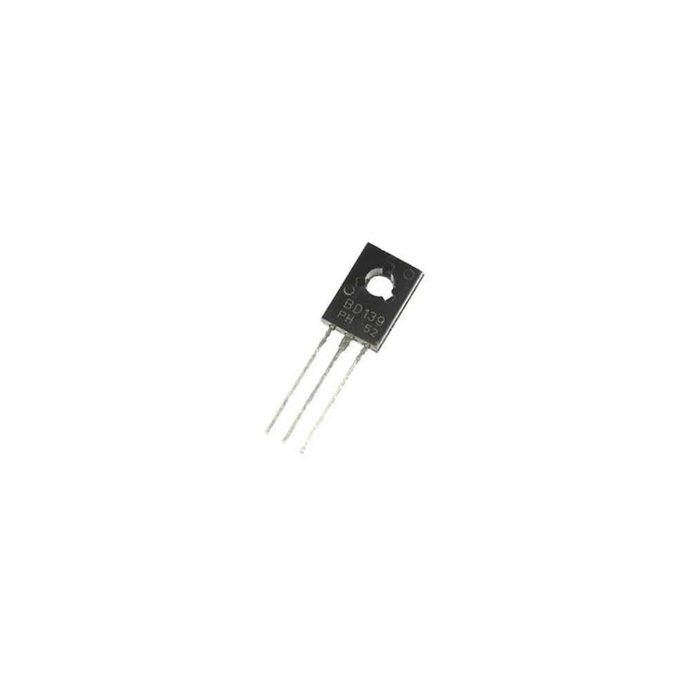 BD 139