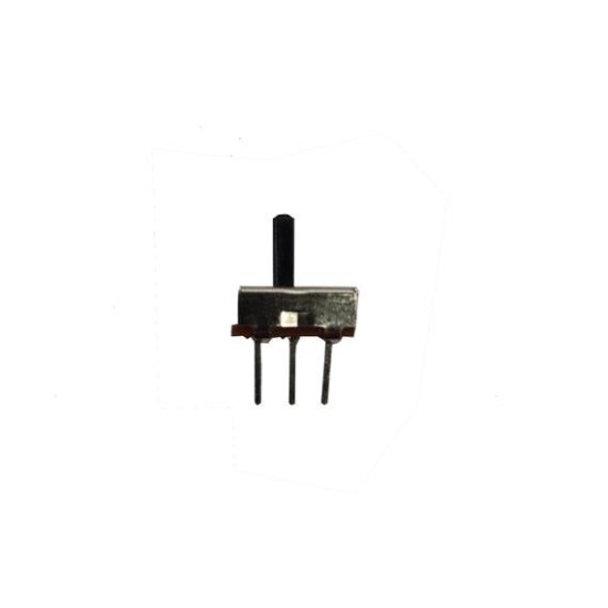 SWITCH DESLIZABLE MINI N.192    835-792