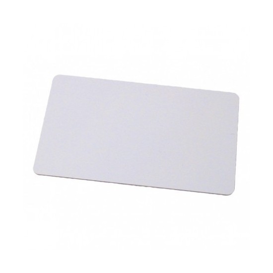 TARJETA RFID