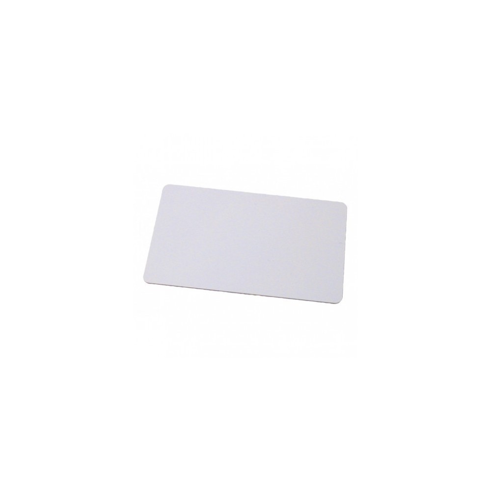 TARJETA RFID