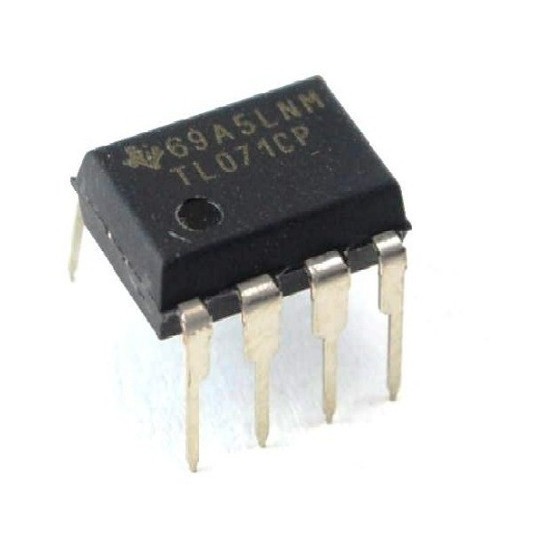 TL071