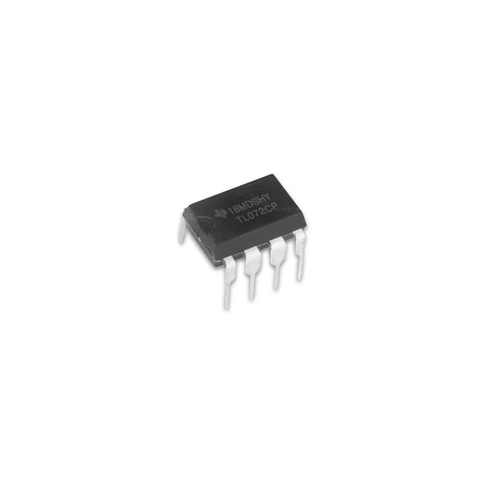 TL072