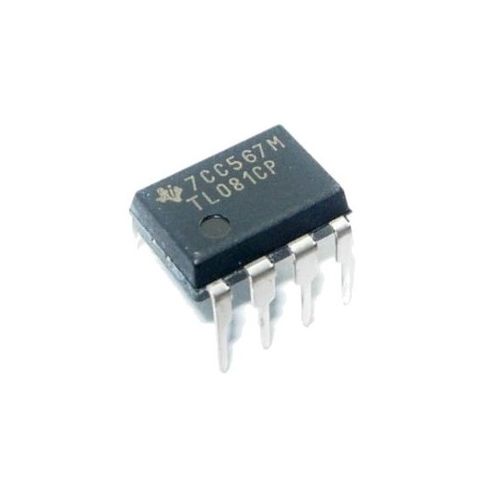 TL081
