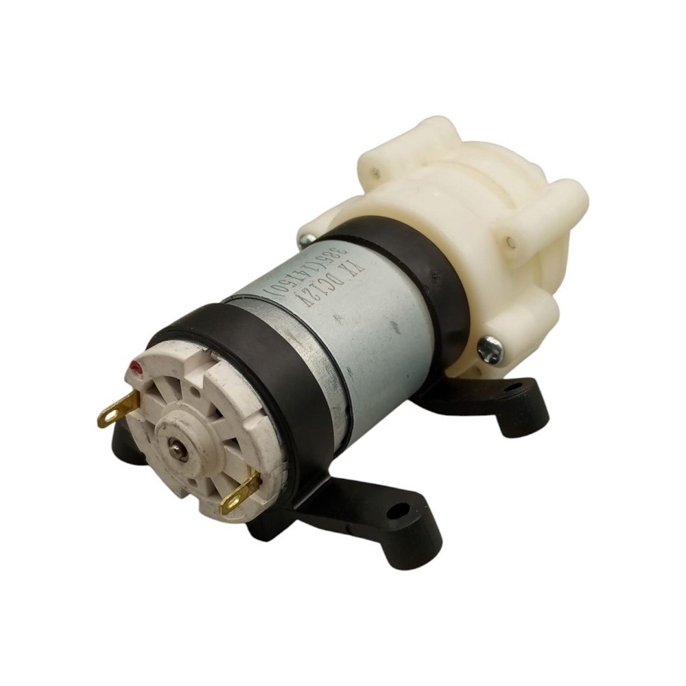 BOMBA DE AGUA 12V  RS-385