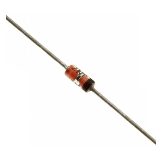 ZENER 1W 3.3V