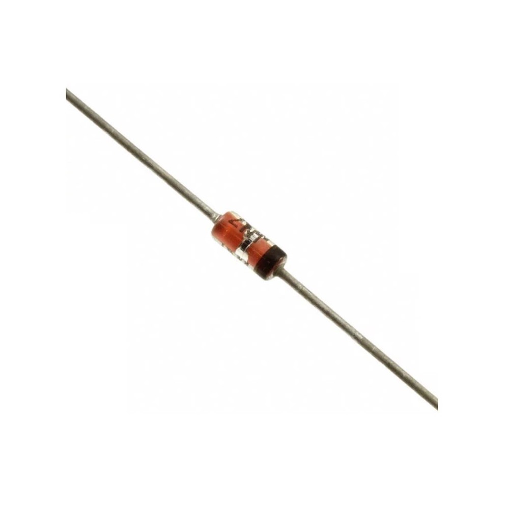 ZENER 1W 3.6V