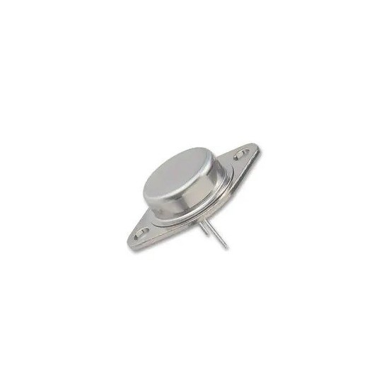 2N305 S9M800 TRANSISTOR