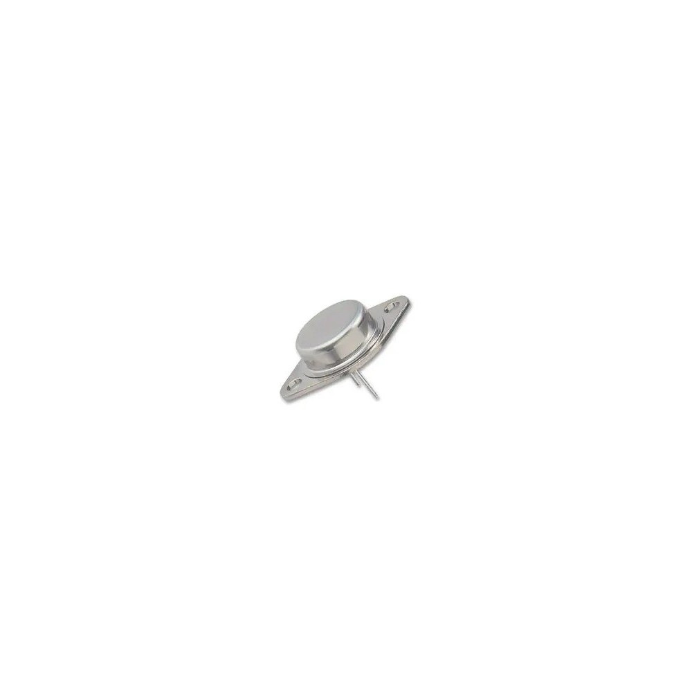 2N305 S9M800 TRANSISTOR
