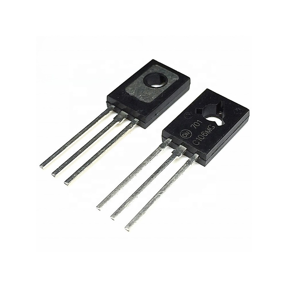 C106D