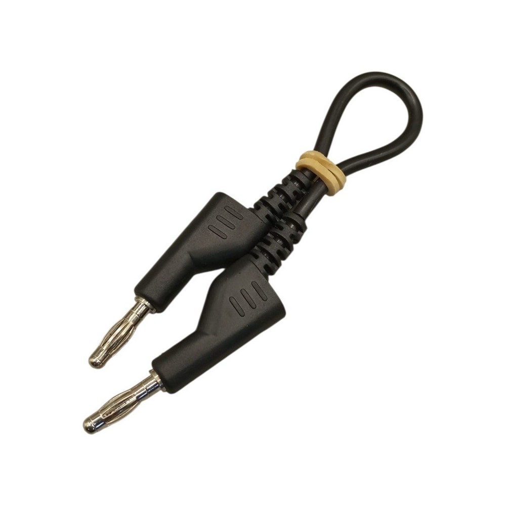 CABLE BANANA - BANANA 10 CM