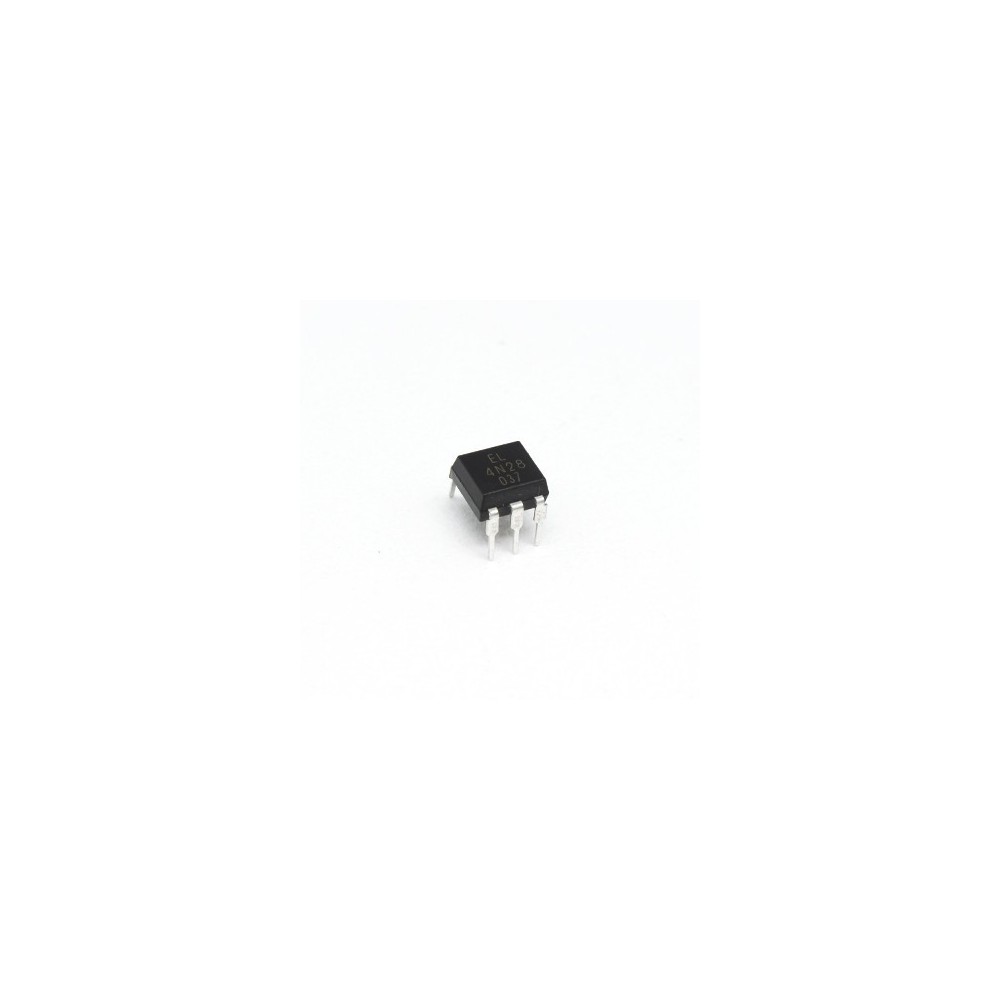 4N28