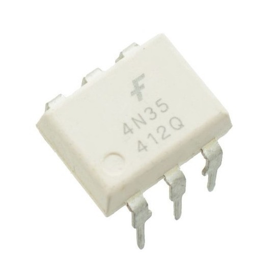 4N35