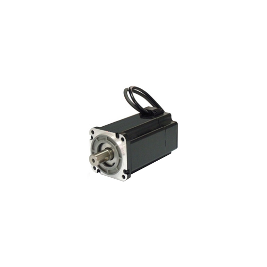 57BYG250C MOTOR A PASOS NEMA 23 180 N.cm 3A