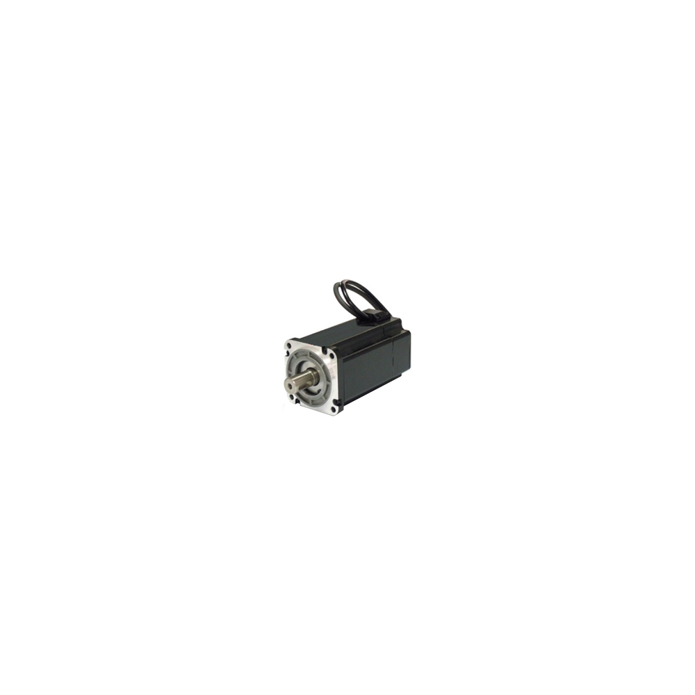 57BYG250C MOTOR A PASOS NEMA 23 180 N.cm 3A