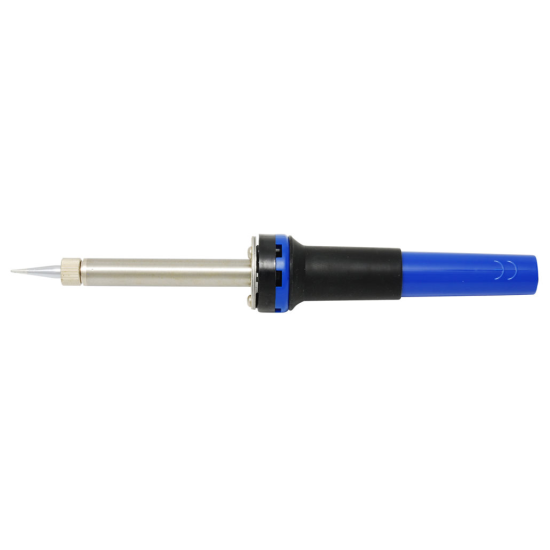 CAUTÍN TIPO LÁPIZ PROFECIONAL 40W HARDEN