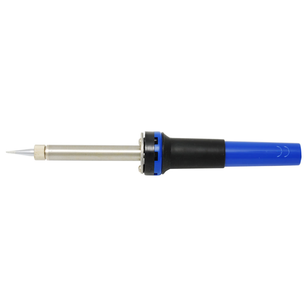 CAUTÍN TIPO LÁPIZ PROFECIONAL 40W HARDEN