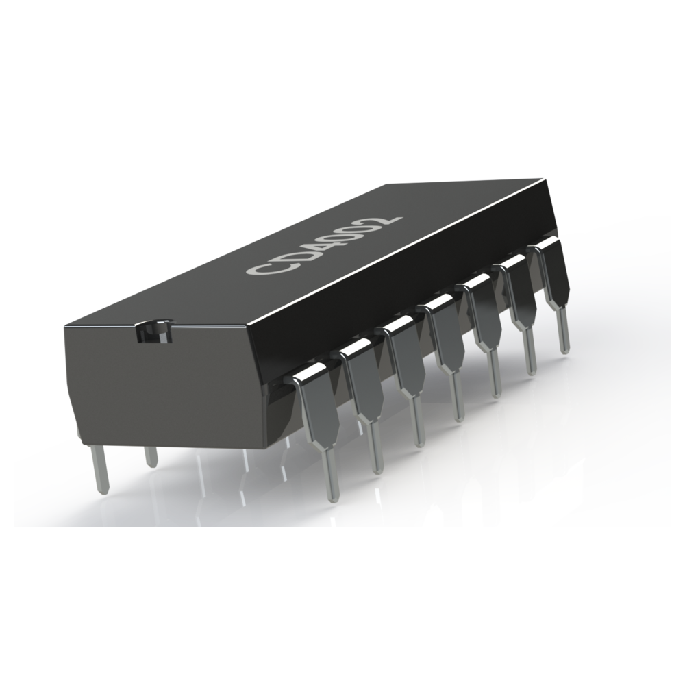 CD 4002