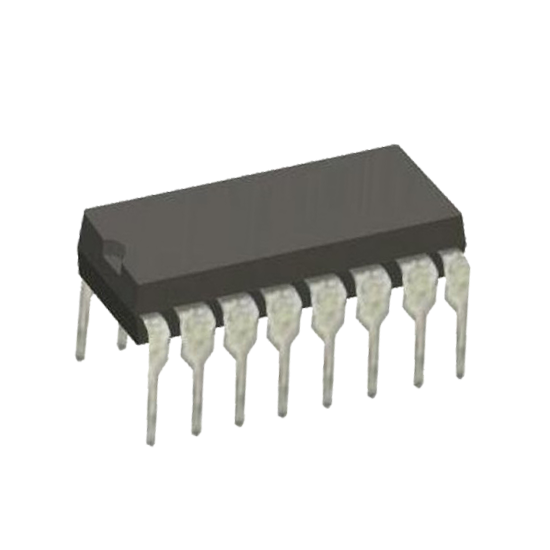 CD 4010