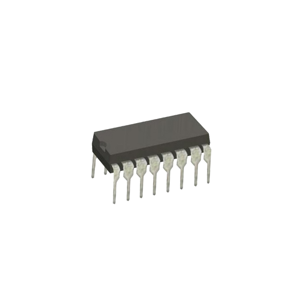 CD 4010
