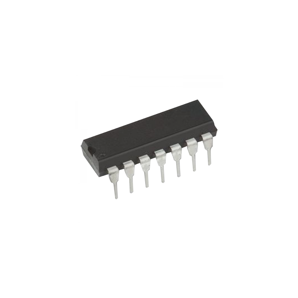 CD 4082
