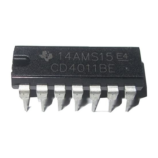 CD4011