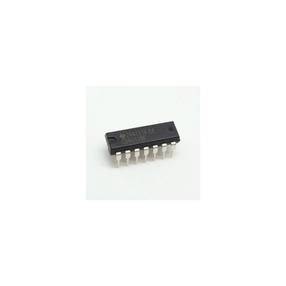 CD4012