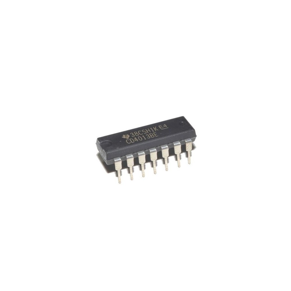 CD4013